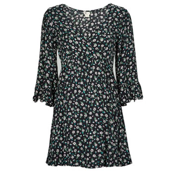 Billabong Billabong  Kratke haljine AFTER TIME  Billabong