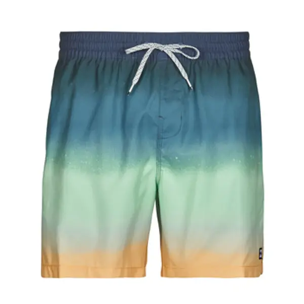 Billabong Billabong  Kupaći kostimi / Kupaće gaće ALL DAY FADE LB  Billabong