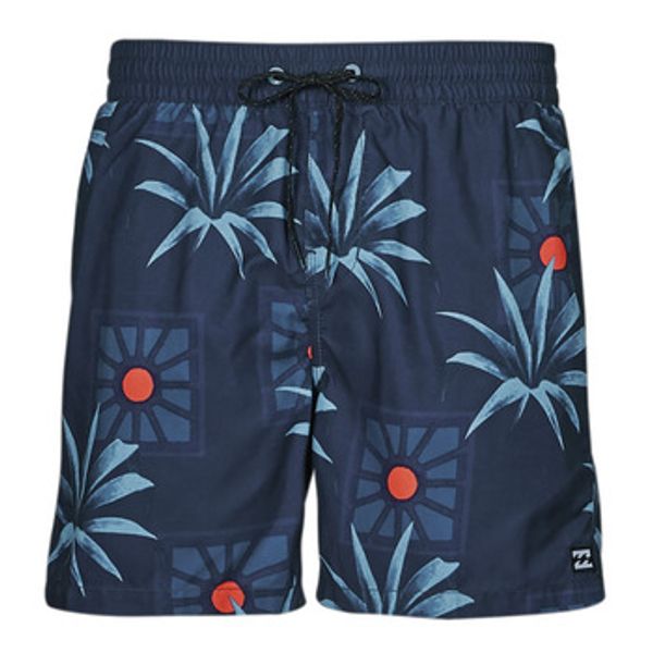 Billabong Billabong  Kupaći kostimi / Kupaće gaće VACAY LB  Billabong