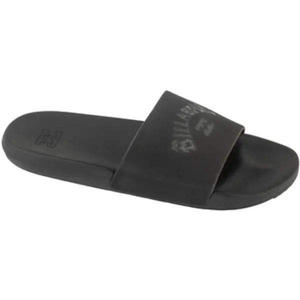 Billabong Billabong  Sportske natikače Paradise Slide  Billabong