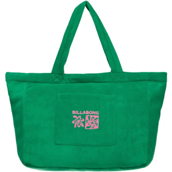 Billabong Billabong  Sportske torbe Girl Women Tote Bag  Billabong