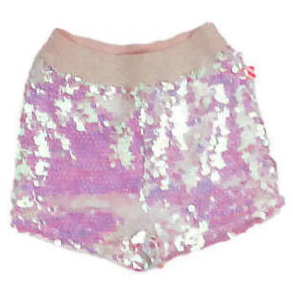 Billieblush Billieblush  Bermude i kratke hlače 10498760671571  Billieblush