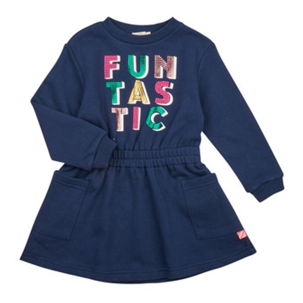 Billieblush Billieblush  Kratke haljine U12753-85T  Billieblush