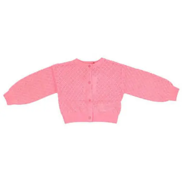 Billieblush Billieblush  Puloveri 10498761949523  Billieblush