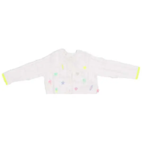 Billieblush Billieblush  Puloveri 10498762572115  Billieblush
