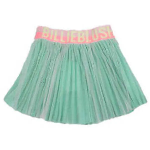 Billieblush Billieblush  Suknje 10497637024083  Billieblush