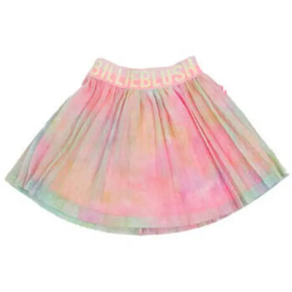 Billieblush Billieblush  Suknje 10498756149587  Billieblush