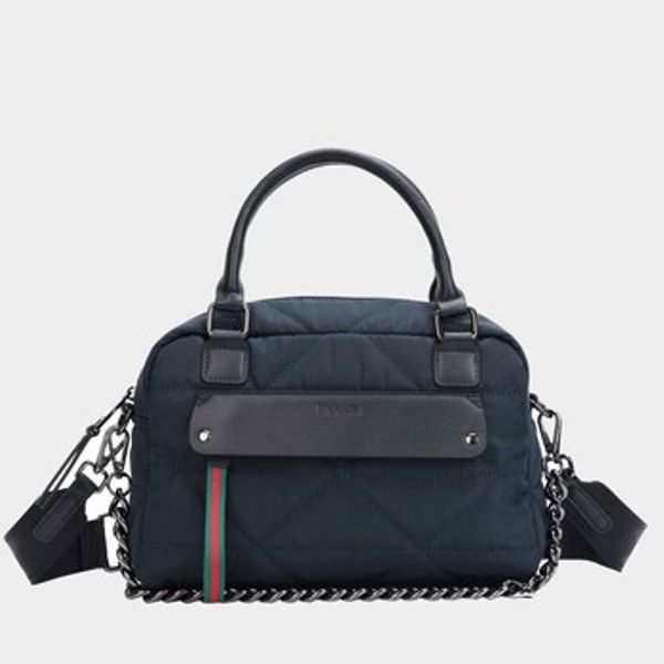 Binnari Binnari  Ručne torbe 76784  Binnari