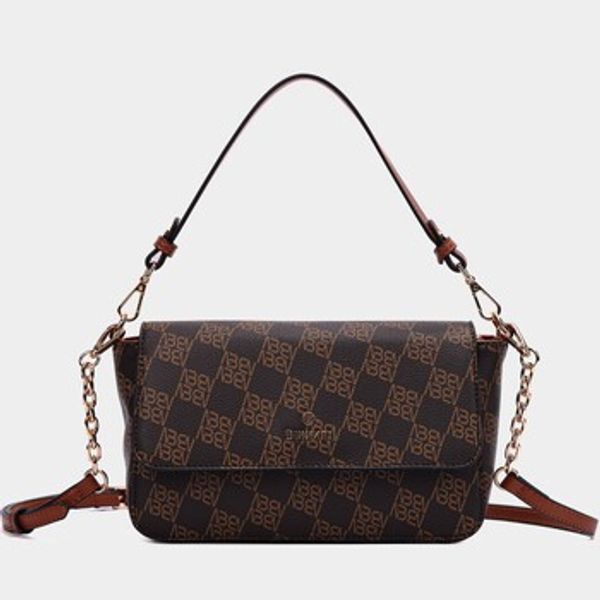 Binnari Binnari  Ručne torbe 76792  Binnari