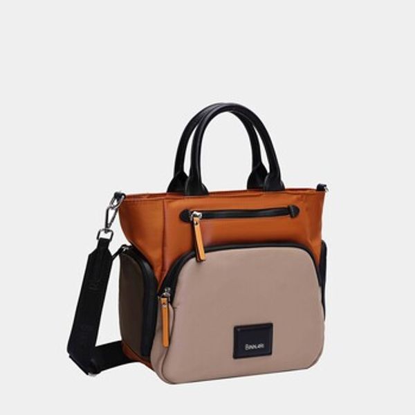 Binnari Binnari  Ručne torbe 76808  Binnari