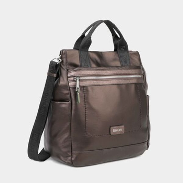 Binnari Binnari  Ruksaci 76783  Binnari