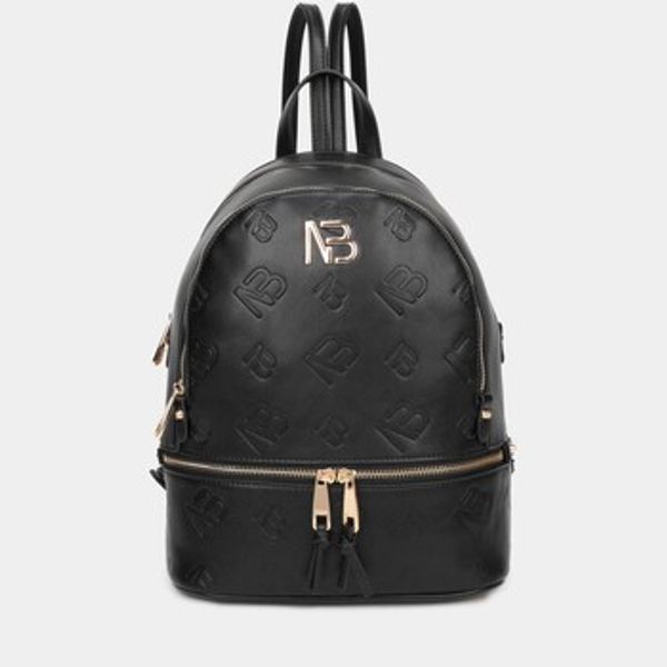 Binnari Binnari  Ruksaci 76788  Binnari