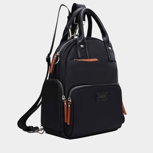 Binnari Binnari  Ruksaci 76795  Binnari