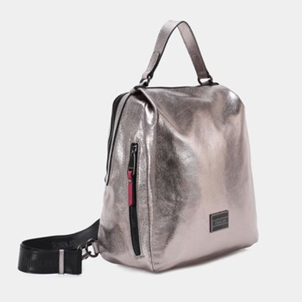 Binnari Binnari  Ruksaci 76800  Binnari