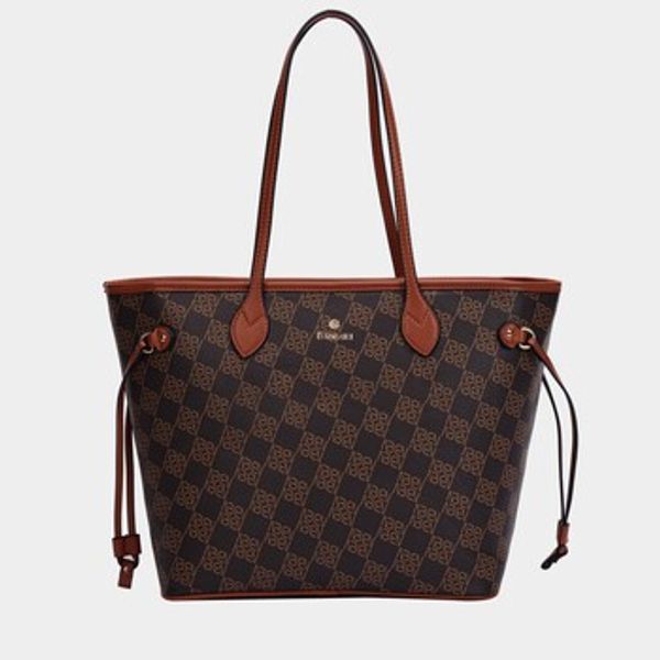 Binnari Binnari  Torbe 76791  Binnari