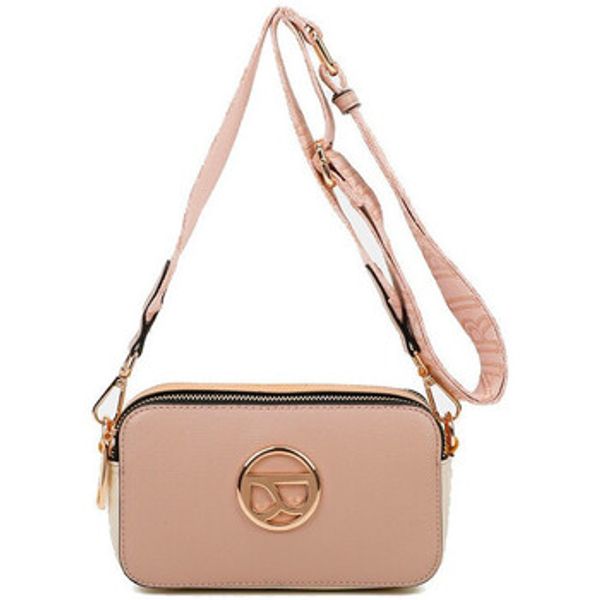 Binnari Binnari  Torbe za nošenje preko tijela 73950  Binnari