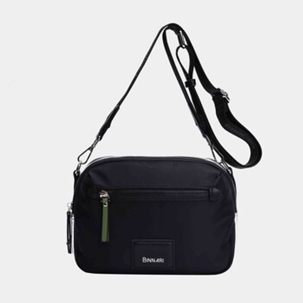 Binnari Binnari  Torbe za nošenje preko tijela 76803  Binnari