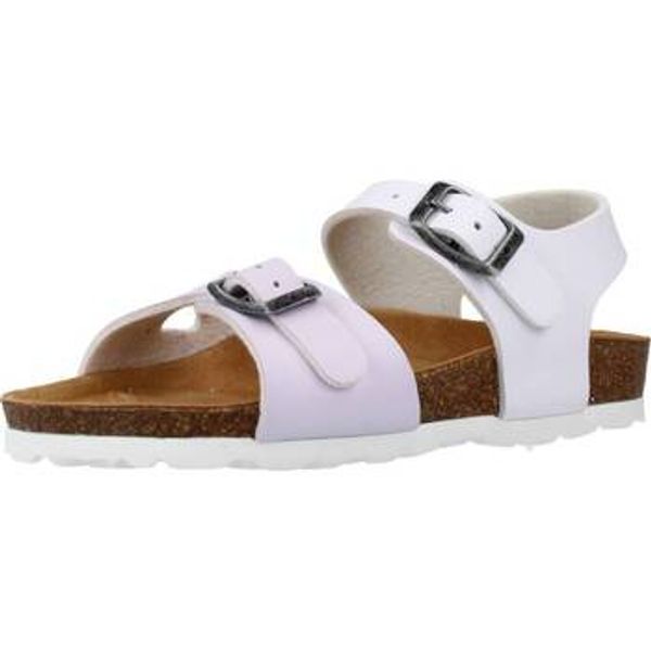 Bio Bio Bio Bio  Sandale i polusandale 75115ZULITA  Bio Bio