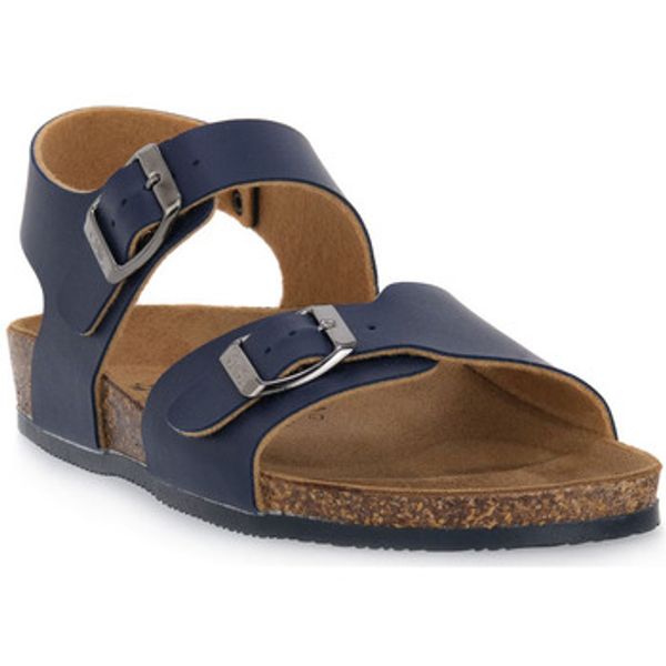 Biochic Biochic  Sandale i polusandale BIPEL NOTTE  Biochic