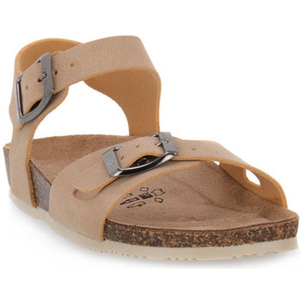 Biochic Biochic  Sandale i polusandale SABBIA  Biochic