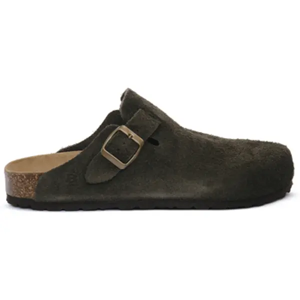 Bioline Bioline  Klompe 1900 BOSCO BIGSUEDE  Bioline