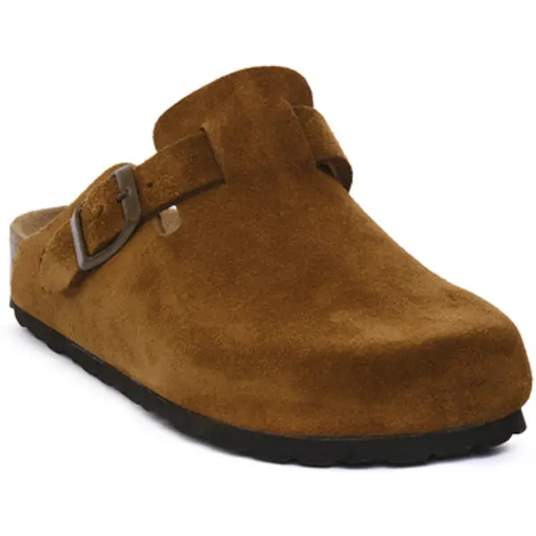 Bioline Bioline  Klompe 1900 DUNA BIGSUEDE  Bioline
