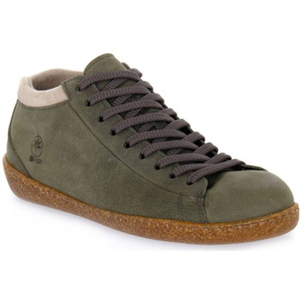 Bioline Bioline  Multisport FUMO MOR GUM  Bioline