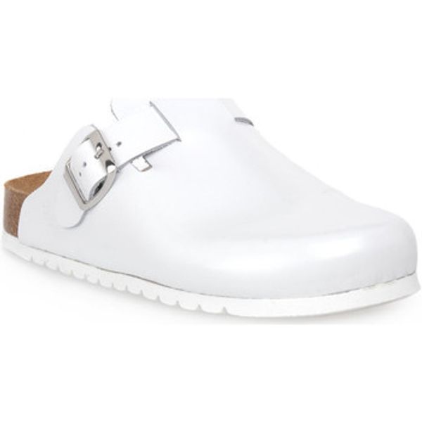 Bioline Bioline  Natikače 1900 CORA BIANCO  Bioline