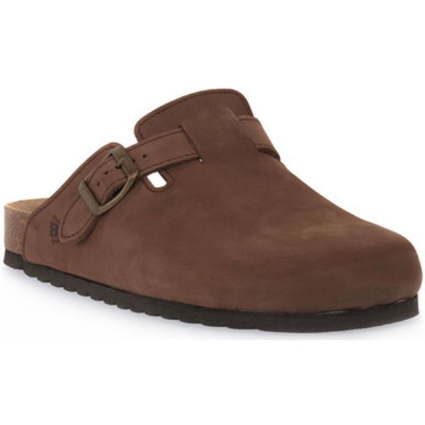 Bioline Bioline  Natikače 1900 MORO NABOUK  Bioline