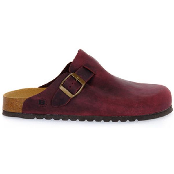 Bioline Bioline  Natikače 1900 VINO INGRASSATO  Bioline