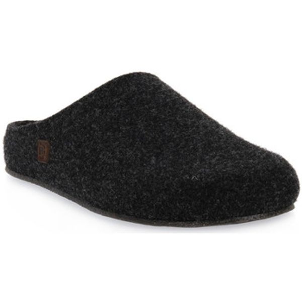 Bioline Bioline  Natikače 260 ANTRACITE MERINOS  Bioline