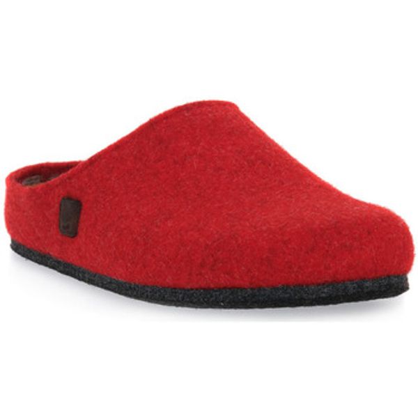 Bioline Bioline  Natikače 266 RIBES MERINOS  Bioline