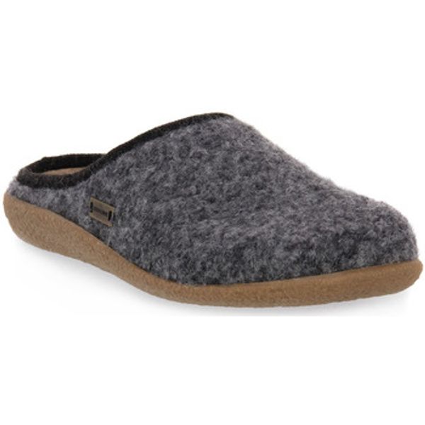 Bioline Bioline  Natikače 3020 ANTRACITE  Bioline