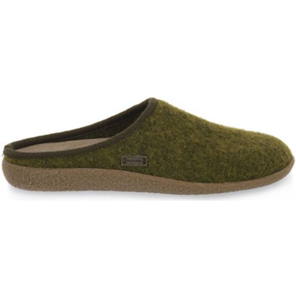 Bioline Bioline  Natikače 3020 VERDE SALVIA  Bioline