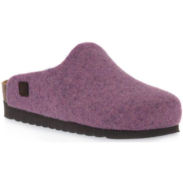 Bioline Bioline  Natikače 3048 ERICA MERINOS  Bioline