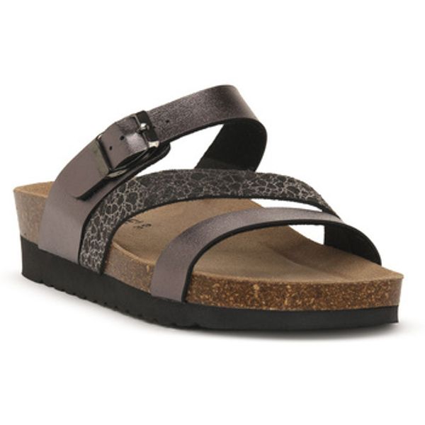 Bioline Bioline  Natikače 3513 ARIZONA CANNA DI FUCILE  Bioline