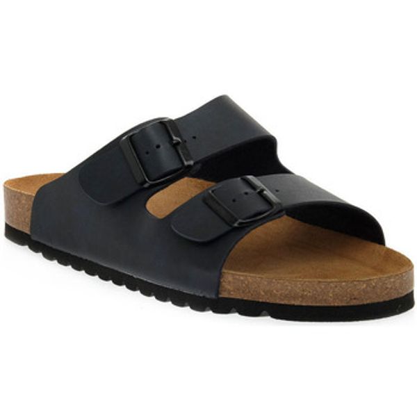 Bioline Bioline  Natikače 420 BLU PREMIER  Bioline