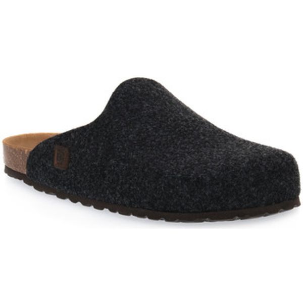 Bioline Bioline  Natikače ANTRACITE 48 MERINOS  Bioline