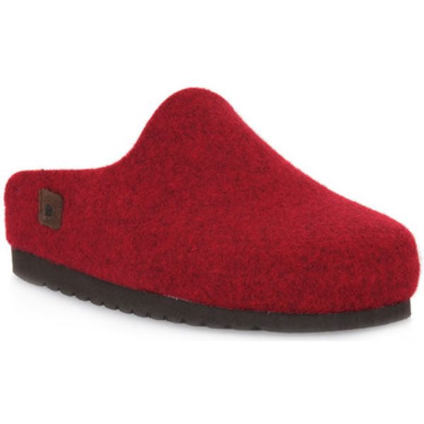 Bioline Bioline  Natikače LOVE 3048 MERINOS  Bioline