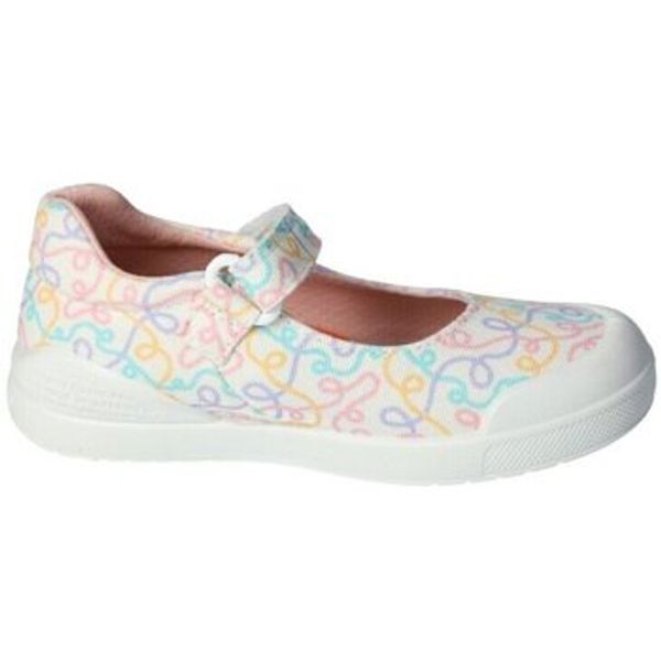 Biomecanics Biomecanics  Balerinke i Mary Jane cipele -  Biomecanics