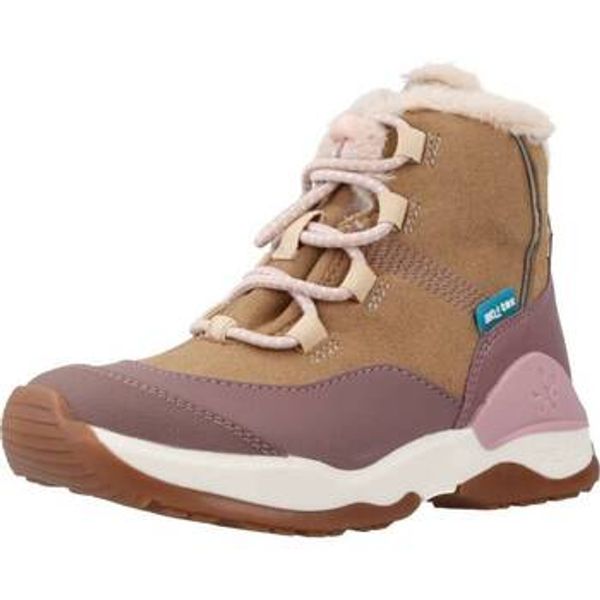 Biomecanics Biomecanics  Čizme 231251B  Biomecanics