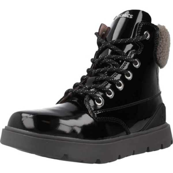 Biomecanics Biomecanics  Čizme 241211B  Biomecanics