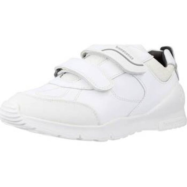 Biomecanics Biomecanics  Derby cipele 211103  Biomecanics