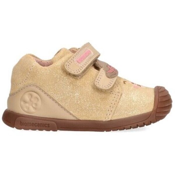 Biomecanics Biomecanics  Gležnjače 76838  Biomecanics