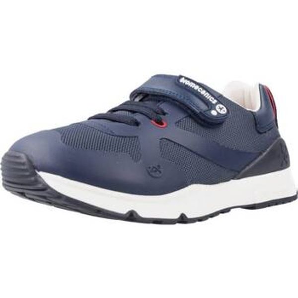 Biomecanics Biomecanics  Modne tenisice 231007B  Biomecanics