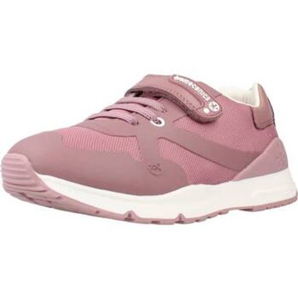 Biomecanics Biomecanics  Modne tenisice 231007B  Biomecanics