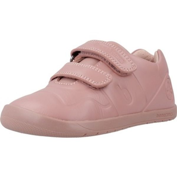 Biomecanics Biomecanics  Modne tenisice 241160C  Biomecanics