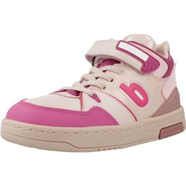 Biomecanics Biomecanics  Modne tenisice 241233B  Biomecanics