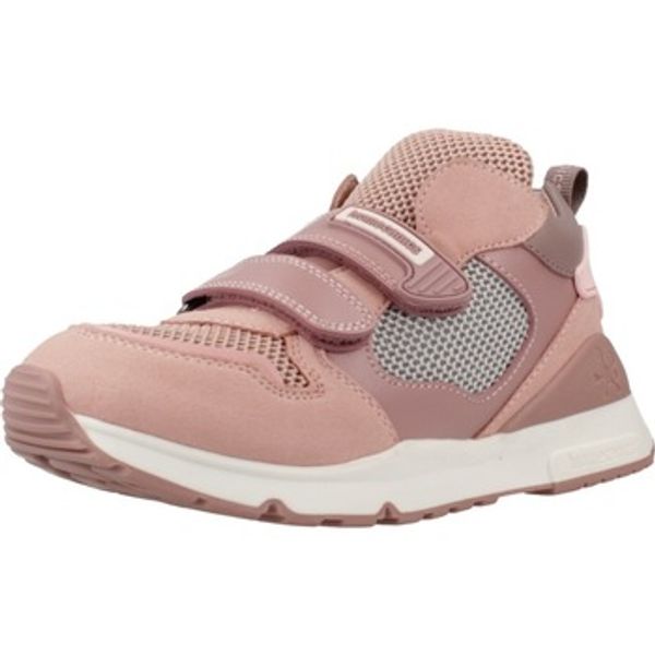 Biomecanics Biomecanics  Modne tenisice 241241C  Biomecanics