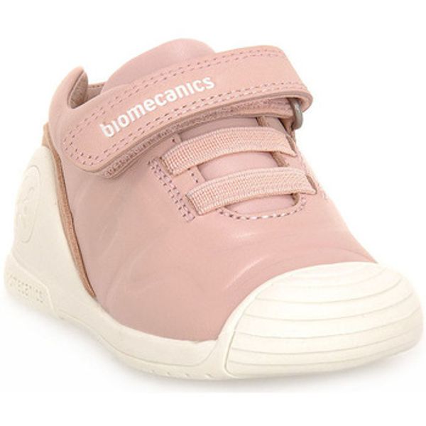 Biomecanics Biomecanics  Modne tenisice CUARZO  Biomecanics